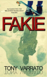 Fakie, Fakie