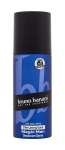 Spreideodorant Bruno Banani Magic Men meestele, 150 ml