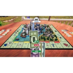 Arvutim&auml;ng Monopoly 2024-m&auml;ng-SWITCH