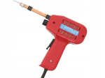Trafo jootekolb, 100 W