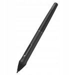 Xp-pen P02s-spe37 pliiats graafilisele tahvelarvutile