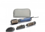 Juuksekuivati BaByliss Style Pro 1000 AS965E