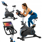 Veloergomeeter Gymtek XS1000