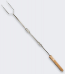 L&otilde;kkevarras Petromax Dzidka reguleeritav mitmevarras roostevabast terasest