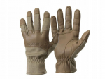 Kindad Direct Action Crocodile Long Coyote S
