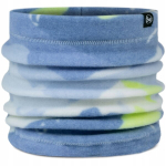 Buff Polar Prints Omasi Cobalt &ndash; mitmeotstarbeline kaelamansett
