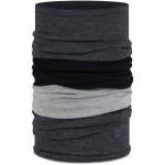 Buff Merino Move multifunktsionaalne meriinovillane bandaan