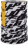 Buff Coolnet Uv+ multifunktsionaalne sall Logo Multi
