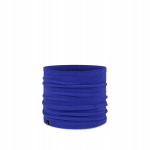 Buff Polar Neck Tube talveks &ndash; soojus ja mugavus