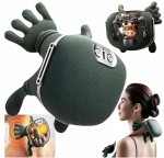 Bioniline 3D massaažiseade RelaxPro