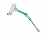 Leifheit aknapesukomplekt FlexReach 4in1