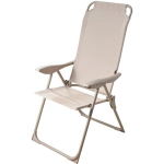 Koopmani tool, liivav&auml;rvi