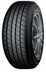 Yokohama BluEarth E70C 225/55R18 98 H
