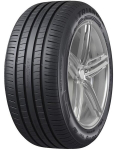 Triangle ReliaXTouring TE307 205/55R16 94 W XL RP