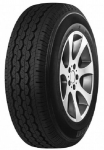 Superia STAR LT 195/70R15C 104 R