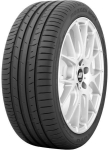 Toyo Proxes Sport Q 235/50R20 100 W