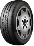 Nankang TR-10 185/60R12C 104 N