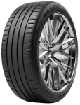 Maxxis Victra Sport VS6 235/40R19 96 Y XL RP