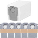 GPsmart tolmukotid Q Revo Curv 6 tk