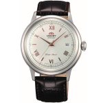 copy of Orient Contemporary Automatic RA-AR0010R30B TAC00008W0