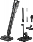 Sencor SVW 8822 Wash&Vacuum