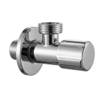 Nurkventiil 02 1/2" X 3/4" Rea 6,9x4,5x5,6