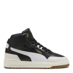 PUMA Meeste poolsaapad, mitmev&auml;rviline, Shuffle poolsaapad