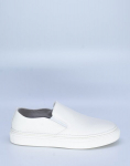 Mugavad Kingad Meestele , SPUR, 17331032 2000001203811