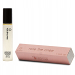 Chosa Roze The Onee EDP naistele 33ml