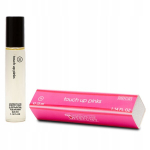 Touch up pinks 33 ml kauakestev Chosa