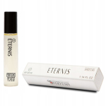 Chosa Etternityy EDP naistele 33ml