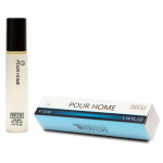 Chosa K. Pour Home EDP meestele 33ml