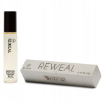 Chosa Reweal EDP naistele 33ml