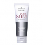 Kreemjas pinguldav keha- ja rinnamask Lipout Centella Farmona 200 ml