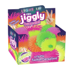 K&auml;ev&otilde;ru ORB Factory v&auml;rviline, pimedas helendav