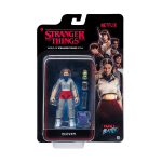 STRANGER THINGS Kuju aksessuaaridega, 9 cm