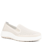GRUNER SCHUHE naiste balleriinad, liiv, balleriinad