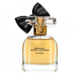 Marc Jacobs Perfect Intense EDP naistele 30 ml