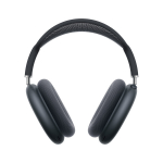 Apple AirPods Max&nbsp;2&nbsp;Midnight - MHWK4ZM/A