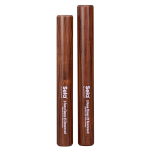 Roosipuu toonipulgad Sela Rosewood Claves SE 284, 25 mm l&auml;bim&otilde;&otilde;duga