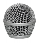 Mikrofoni kapsli kaitsepea Stagg SPA-M58H