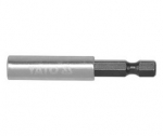 Yato magnetiline otsakuhoidik 60mm 1/4" kuuskant
