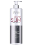 FARMONA Body Slim tselluliidivastane keha- ja rinnav&otilde;imenduskreem 280ml