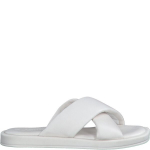 Tamaris naiste valged sussid SLIPPERS, 36