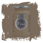 Fleur mineraalv&auml;rv 330ml "Chocolate Wish"