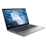 Lenovo IdeaPad 1i 83B40008US 15.6" FHD 60Hz Core i5-1335U 16GB-DDR4 256GB Win11 Home