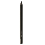 Lauv&auml;rvipulk Gosh Forever Mineral Matt 020 Blue Touch veekindel