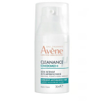 Av&egrave;ne Cleanance Comedomed+ intensiivne hooldus aknele kalduvale nahale, 30 ml