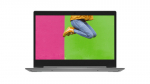 S&uuml;learvuti LENOVO 14" Ideapad 1 N5030 4GB 128GB SSD Windows 11 14IGL05
