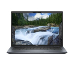 S&uuml;learvuti Dell Latitude 13 - 7350 Laptop Ultra 5 125U 16GB 512GB